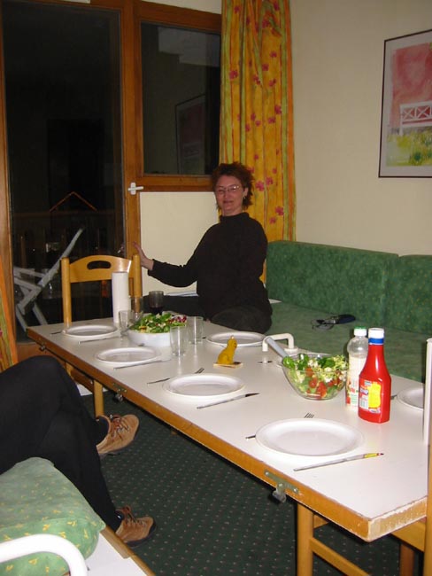 Alpe_d'Huez (264)