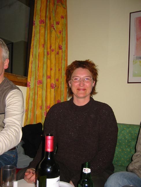 Alpe_d'Huez (280)