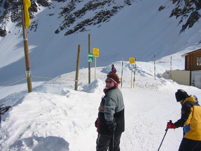 Alpe_d'Huez (294)