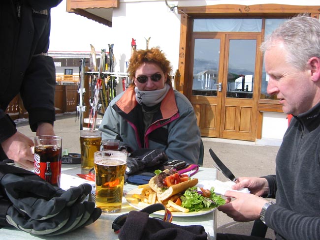 Alpe_d'Huez (297)