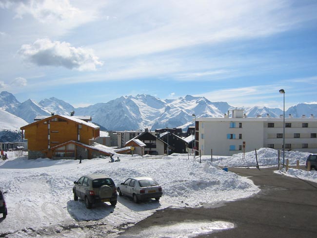 Alpe_d'Huez (300)