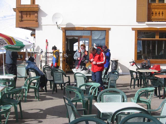 Alpe_d'Huez (301)