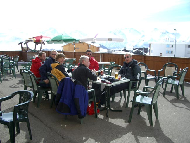 Alpe_d'Huez (302)