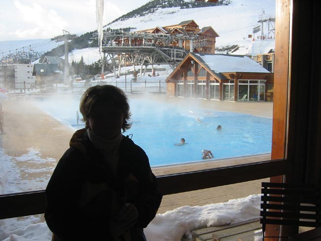 Alpe_d'Huez (304)