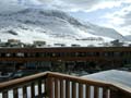 Alpe_d'Huez (025)