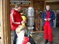 Alpe_d'Huez (029)