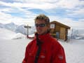 Alpe_d'Huez (033)