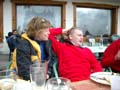 Alpe_d'Huez (046)