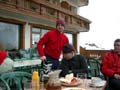 Alpe_d'Huez (047)