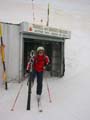 Alpe_d'Huez (048)