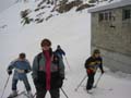 Alpe_d'Huez (049)