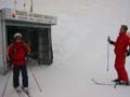 Alpe_d'Huez (050)