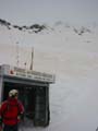 Alpe_d'Huez (051)