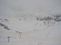 Alpe_d'Huez (052)
