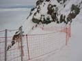 Alpe_d'Huez (053)