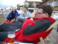 Alpe_d'Huez (056)