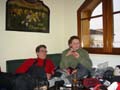 Alpe_d'Huez (057)