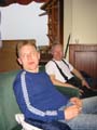 Alpe_d'Huez (058)