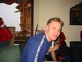 Alpe_d'Huez (059)