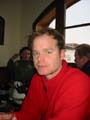 Alpe_d'Huez (060)