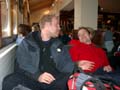 Alpe_d'Huez (064)