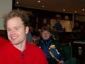 Alpe_d'Huez (066)