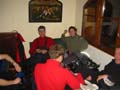 Alpe_d'Huez (067)