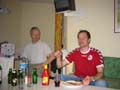 Alpe_d'Huez (068)