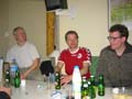 Alpe_d'Huez (070)