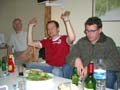 Alpe_d'Huez (076)