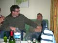Alpe_d'Huez (077)
