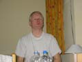 Alpe_d'Huez (081)