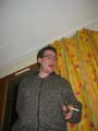 Alpe_d'Huez (083)