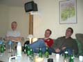 Alpe_d'Huez (085)
