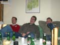 Alpe_d'Huez (086)
