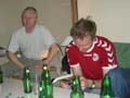 Alpe_d'Huez (091)