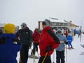 Alpe_d'Huez (092)
