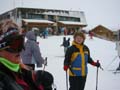 Alpe_d'Huez (093)