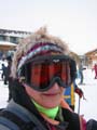 Alpe_d'Huez (094)