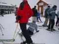 Alpe_d'Huez (095)