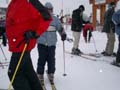 Alpe_d'Huez (096)