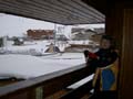 Alpe_d'Huez (097)