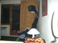 Alpe_d'Huez (103)