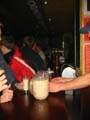 Alpe_d'Huez (105)