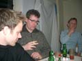 Alpe_d'Huez (106)