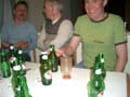 Alpe_d'Huez (111)