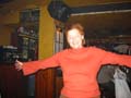 Alpe_d'Huez (112)