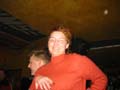 Alpe_d'Huez (113)