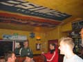 Alpe_d'Huez (115)
