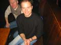 Alpe_d'Huez (120)